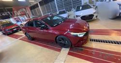 هیۆندای ئەلەنترا